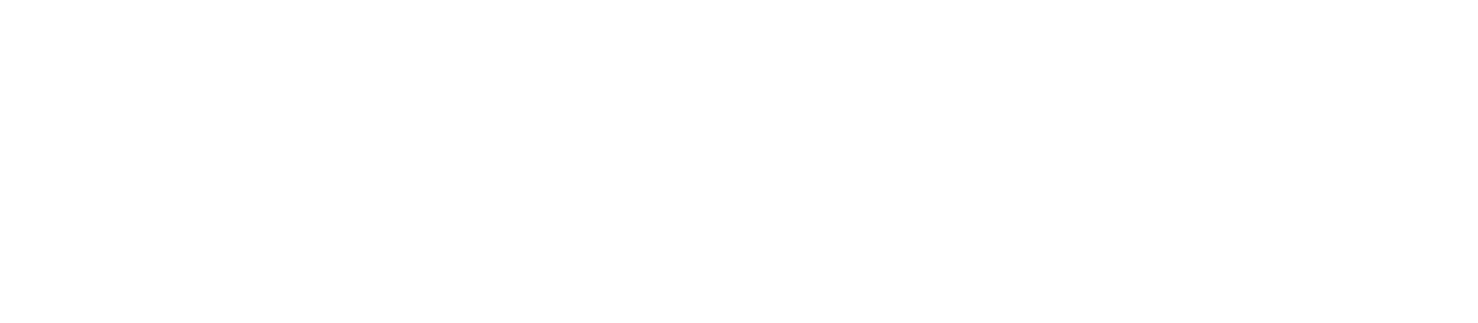 NOVERS - Super Nova Developers
